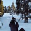 PICT0078.jpg